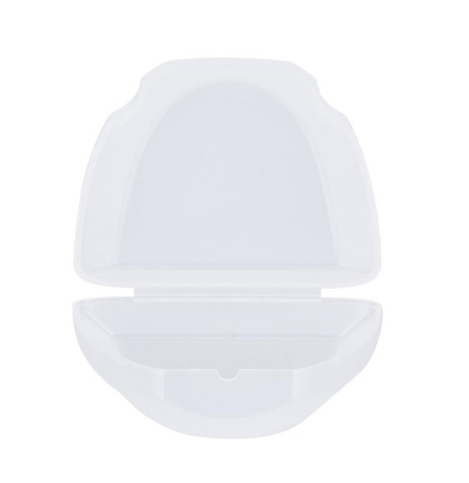 Blanqueador de Dientes y Reparador de Atrofia Gingival Automático 360