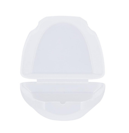 Blanqueador de Dientes y Reparador de Atrofia Gingival Automático 360